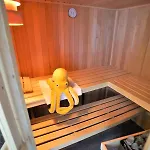 Mill Valley Casa Apartment Koblenz (Rhineland-Palatinate)