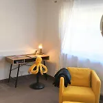 Mill Valley Casa Apartment Koblenz (Rhineland-Palatinate)