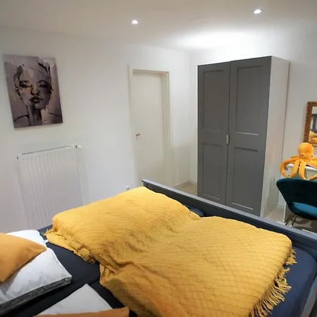 Mill Valley Casa Koblencja