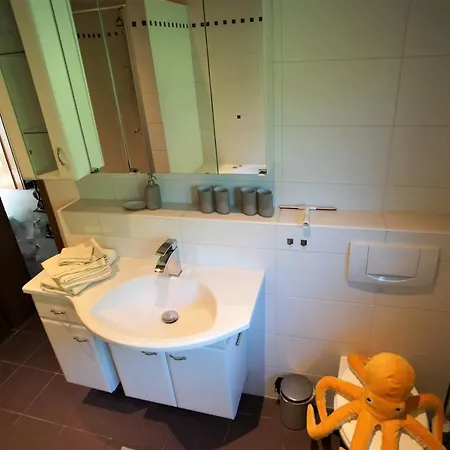 Mill Valley Casa * كوبلنس