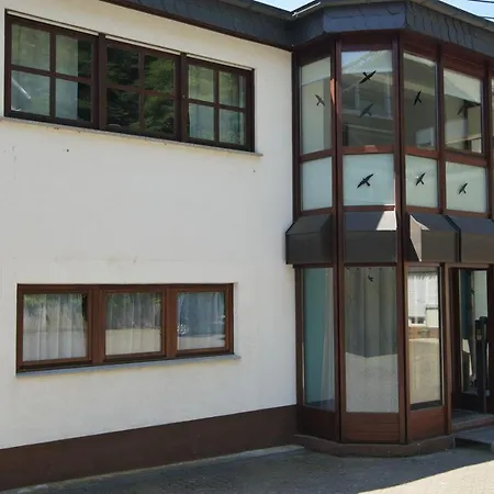 Mill Valley Casa شقة كوبلنس