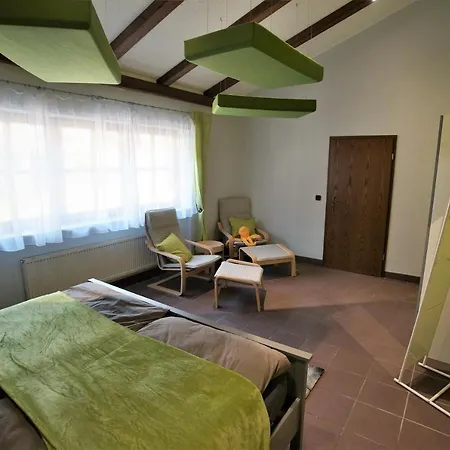 Mill Valley Casa * Coblença