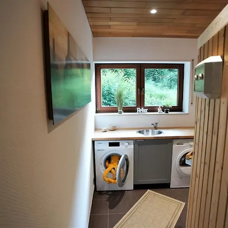 Mill Valley Casa * Coblença