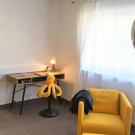 Mill Valley Casa 公寓 科布倫茨