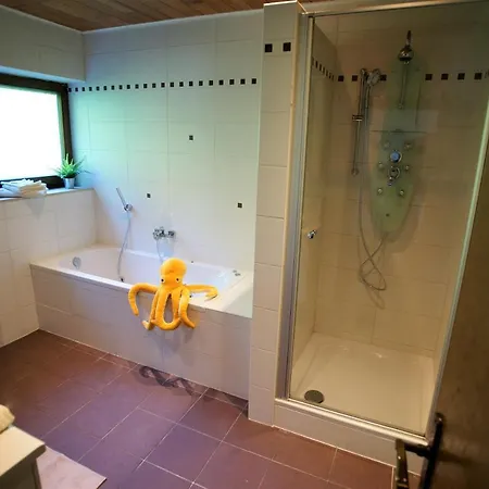 Mill Valley Casa * كوبلنس