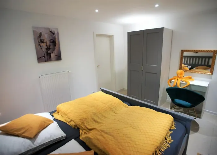 Mill Valley Casa كوبلنس