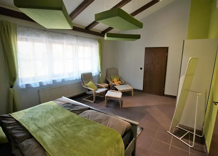 Mill Valley Casa * كوبلنس