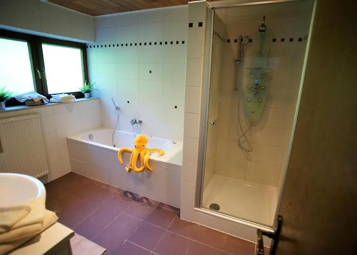 Mill Valley Casa * كوبلنس